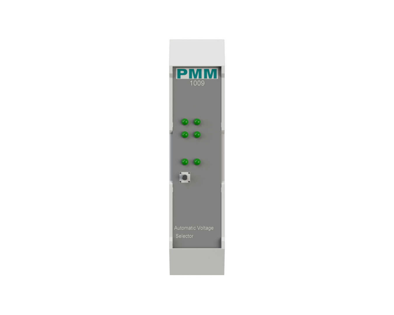 PMM-da-720-series-image-2-(1).jpg | PMM